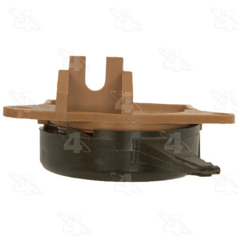 Four Seasons HVAC Blower Control Switch P/N:35992 Fits: Buick Century, Buick Electra, Buick Estate Wagon, Buick Lesabre, Buick Opel, Buick Regal, Buick Riviera - Image 3
