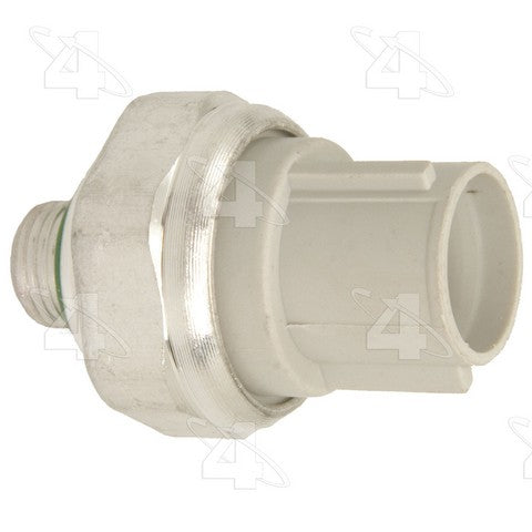 Four Seasons HVAC Binary Switch P/N:35993 Fits: Acura Cl, Acura Integra, Acura Rsx, Acura Tl, Acura Tsx, Honda Accord, Honda Civic, Honda Civic Del Sol, Honda Cr-v, Honda Element, Honda Fit, Honda Pilot, Honda Prelude, Honda S2000 - Image 1