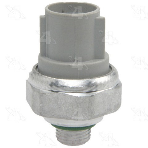 Four Seasons HVAC Binary Switch P/N:35993 Fits: Acura Cl, Acura Integra, Acura Rsx, Acura Tl, Acura Tsx, Honda Accord, Honda Civic, Honda Civic Del Sol, Honda Cr-v, Honda Element, Honda Fit, Honda Pilot, Honda Prelude, Honda S2000 - Image 2