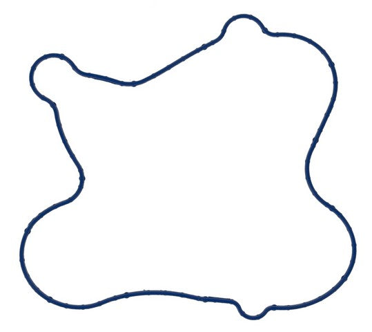 FEL-PRO Engine Water Pump Gasket P/N:35995 Fits: Mazda 6 13-09, Mazda Cx-9 15-08 - Image 1