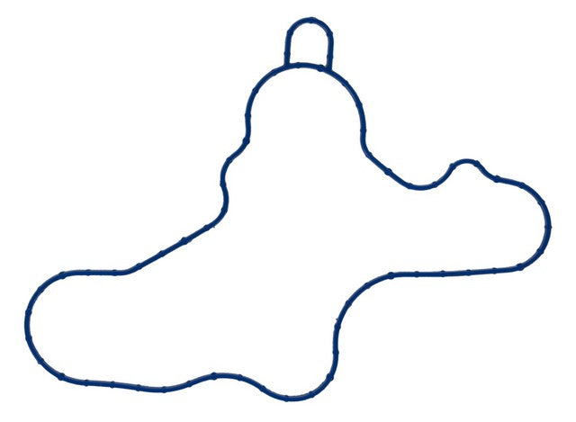 FEL-PRO Engine Water Pump Gasket P/N:35997 - Image 1