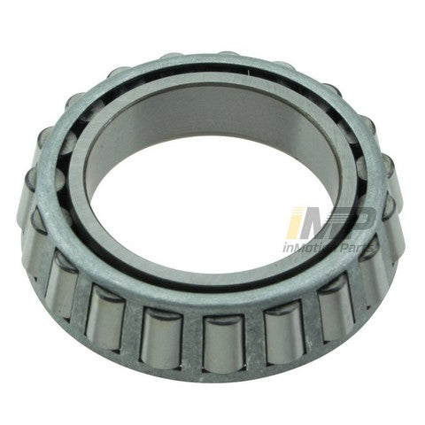 WJB Wheel Bearing P/N:WT359S Fits: Dodge B300, Dodge B300 Van, Dodge Cb300, Dodge D200 Pickup, Dodge D200 Series, Dodge D300, Dodge D300 Pickup, Dodge D300 Series, Dodge D400 - Image 1