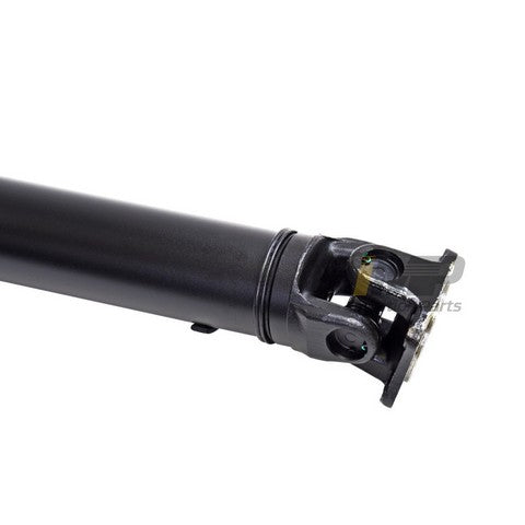 InMotion Parts Drive Shaft P/N:WDS36-001 Fits: Honda Cr-v 06-02 - Image 1