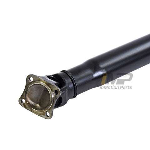 InMotion Parts Drive Shaft P/N:WDS36-001 Fits: Honda Cr-v 06-02 - Image 4