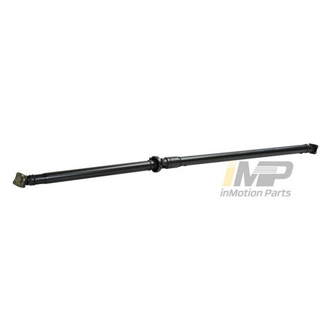 InMotion Parts Drive Shaft P/N:WDS36-001 Fits: Honda Cr-v 06-02 - Image 3