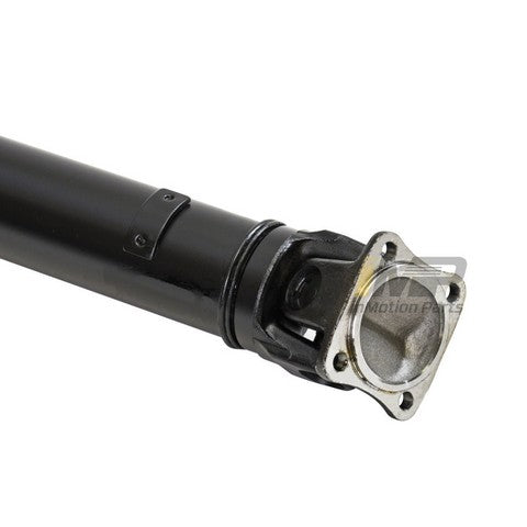 WJB Drive Shaft P/N:WDS36-003 Fits: Honda Cr-v 01-97 - Image 1