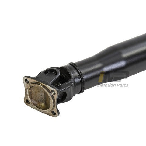 WJB Drive Shaft P/N:WDS36-003 Fits: Honda Cr-v 01-97 - Image 4