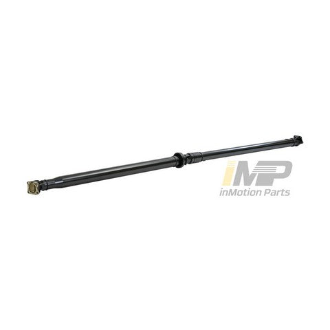 WJB Drive Shaft P/N:WDS36-003 Fits: Honda Cr-v 01-97 - Image 3