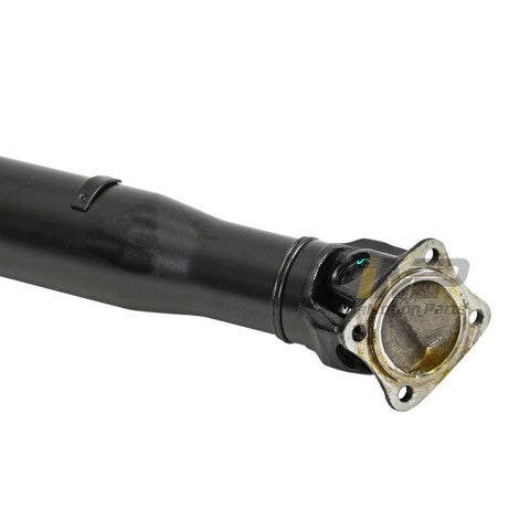 InMotion Parts Drive Shaft P/N:WDS36-007 Fits: Honda Element 11-03 - Image 3