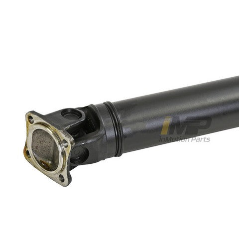 InMotion Parts Drive Shaft P/N:WDS36-007 Fits: Honda Element 11-03 - Image 4