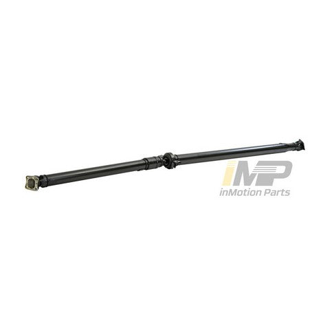 InMotion Parts Drive Shaft P/N:WDS36-007 Fits: Honda Element 11-03 - Image 2