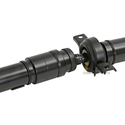 InMotion Parts Drive Shaft P/N:WDS36-007 Fits: Honda Element 11-03 - Image 1