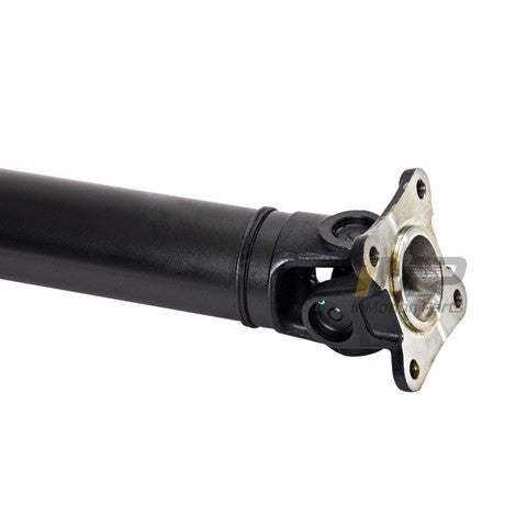 WJB Drive Shaft P/N:WDS36-036 Fits: Acura Mdx 06-03, Honda Pilot 08-06 - Image 4