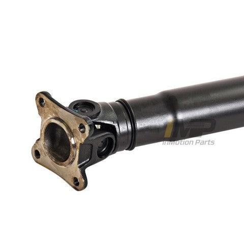 WJB Drive Shaft P/N:WDS36-036 Fits: Acura Mdx 06-03, Honda Pilot 08-06 - Image 2