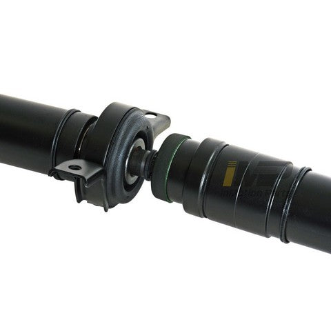 WJB Drive Shaft P/N:WDS36-036 Fits: Acura Mdx 06-03, Honda Pilot 08-06 - Image 1