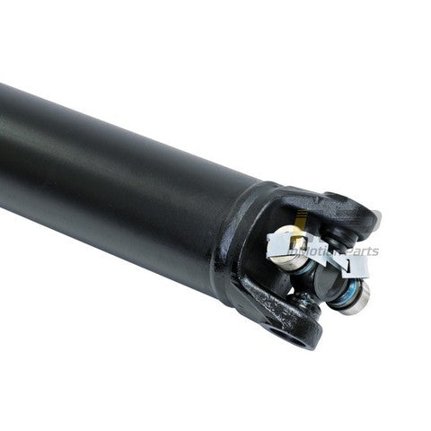 InMotion Parts Drive Shaft P/N:WDS36-121 Fits: Chevrolet Silverado 1500, Chevrolet Silverado 1500 Hd, Chevrolet Silverado 2500 Hd, Chevrolet Silverado 3500, GMC Sierra 1500, GMC Sierra 1500 Hd, GMC Sierra 2500 Hd, GMC Sierra 3500 - Image 3