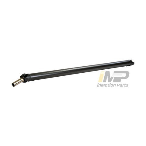 InMotion Parts Drive Shaft P/N:WDS36-121 Fits: Chevrolet Silverado 1500, Chevrolet Silverado 1500 Hd, Chevrolet Silverado 2500 Hd, Chevrolet Silverado 3500, GMC Sierra 1500, GMC Sierra 1500 Hd, GMC Sierra 2500 Hd, GMC Sierra 3500 - Image 2