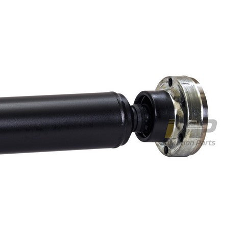 WJB Drive Shaft P/N:WDS36-301 Fits: Porsche Cayenne 06-03, Porsche Cayenne 10-08, Volkswagen Touareg 10-04 - Image 3