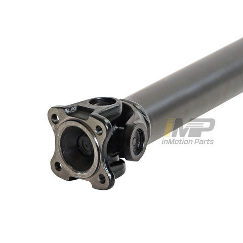WJB Drive Shaft P/N:WDS36-331 Fits: Mercedes-benz E280 2007, Mercedes-benz E320 05-04, Mercedes-benz E350 08-06 - Image 4