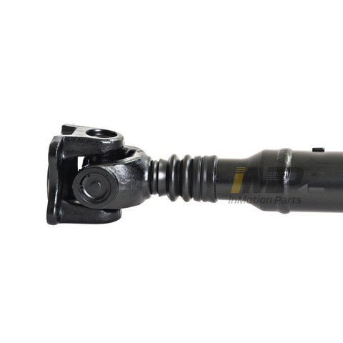 WJB Drive Shaft P/N:WDS36-331 Fits: Mercedes-benz E280 2007, Mercedes-benz E320 05-04, Mercedes-benz E350 08-06 - Image 3