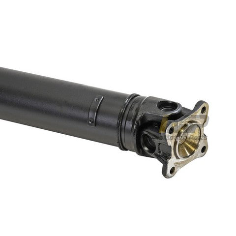 WJB Drive Shaft P/N:WDS36-722 Fits: Lexus Nx200t 17-15, Lexus Nx300h 18-15, Toyota Rav4 19-06 - Image 1