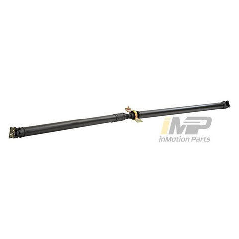 WJB Drive Shaft P/N:WDS36-722 Fits: Lexus Nx200t 17-15, Lexus Nx300h 18-15, Toyota Rav4 19-06 - Image 3