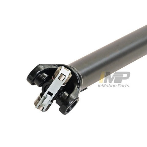 InMotion Parts Drive Shaft P/N:WDS36-813 Fits: Ford Explorer 01-97, Ford Explorer Sport Trac 05-01 - Image 4