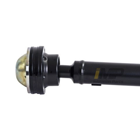 InMotion Parts Drive Shaft P/N:WDS36-813 Fits: Ford Explorer 01-97, Ford Explorer Sport Trac 05-01 - Image 2