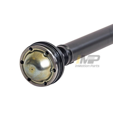 InMotion Parts Drive Shaft P/N:WDS36-813 Fits: Ford Explorer 01-97, Ford Explorer Sport Trac 05-01 - Image 1