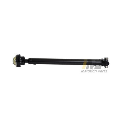 InMotion Parts Drive Shaft P/N:WDS36-813 Fits: Ford Explorer 01-97, Ford Explorer Sport Trac 05-01 - Image 3