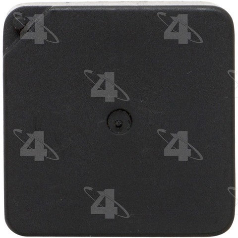 Four Seasons A/C Compressor Control Relay,HVAC Blower Motor Relay P/N:36009 Fits: Buick Allure, Buick Century, Buick Lacrosse, Buick Lesabre, Buick Lucerne, Buick Park Avenue, Buick Regal, Buick Rendezvous, Buick Riviera, Buick Terraza - Image 7