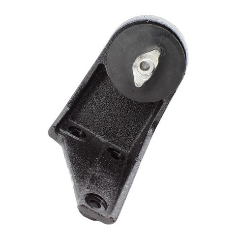 Vazlo Engine Mount P/N:3601 Fits: Dodge Ram 2500 98-94, Dodge Ram 3500 98-94 - Image 1
