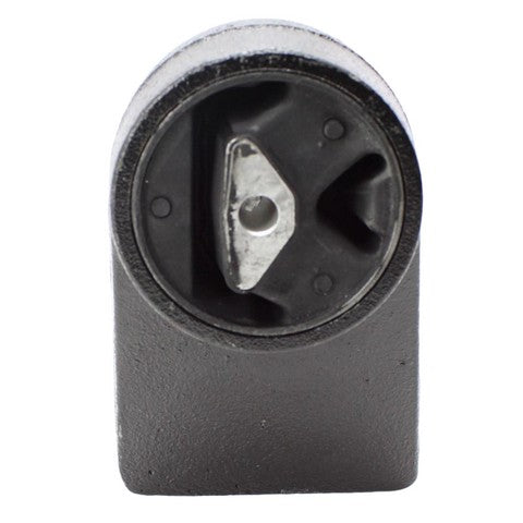 Vazlo Engine Mount P/N:3601 Fits: Dodge Ram 2500 98-94, Dodge Ram 3500 98-94 - Image 3