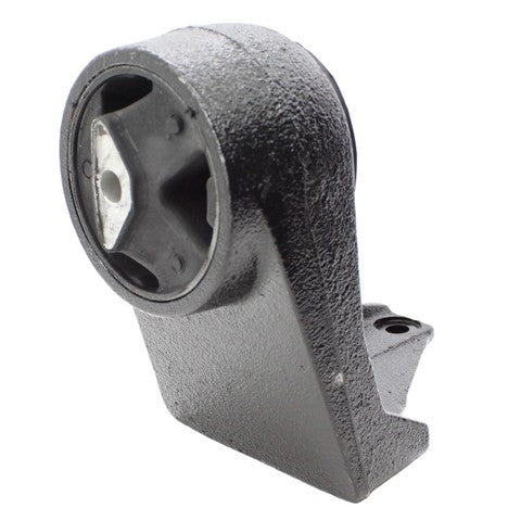Vazlo Engine Mount P/N:3601 Fits: Dodge Ram 2500 98-94, Dodge Ram 3500 98-94 - Image 4