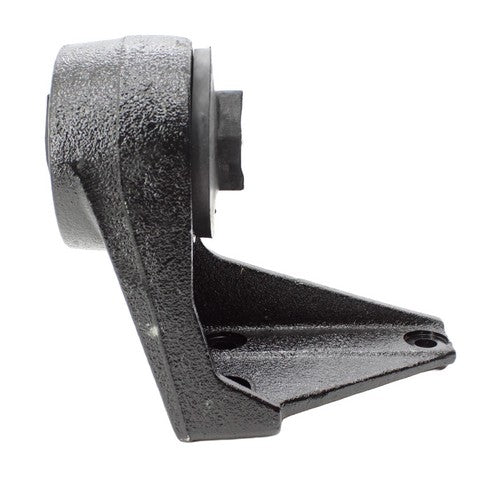 Vazlo Engine Mount P/N:3601 Fits: Dodge Ram 2500 98-94, Dodge Ram 3500 98-94 - Image 5