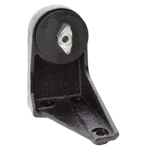 Vazlo Engine Mount P/N:3601 Fits: Dodge Ram 2500 98-94, Dodge Ram 3500 98-94 - Image 6