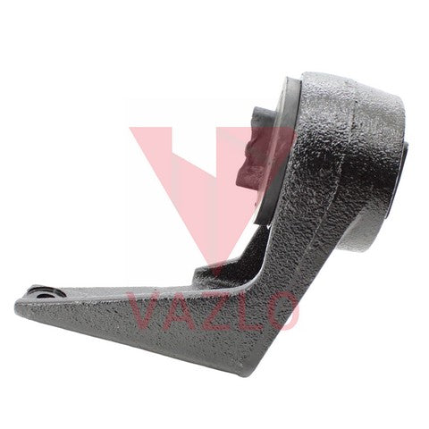 Vazlo Engine Mount P/N:3601 Fits: Dodge Ram 2500 98-94, Dodge Ram 3500 98-94 - Image 7