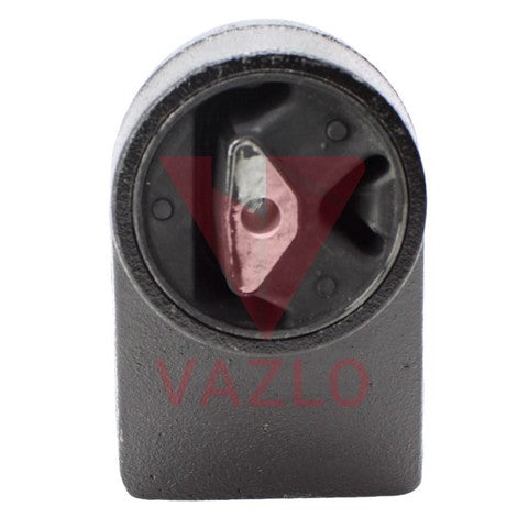 Vazlo Engine Mount P/N:3601 Fits: Dodge Ram 2500 98-94, Dodge Ram 3500 98-94 - Image 8
