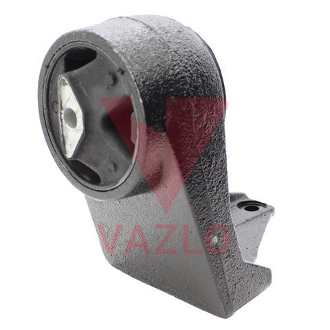 Vazlo Engine Mount P/N:3601 Fits: Dodge Ram 2500 98-94, Dodge Ram 3500 98-94 - Image 9