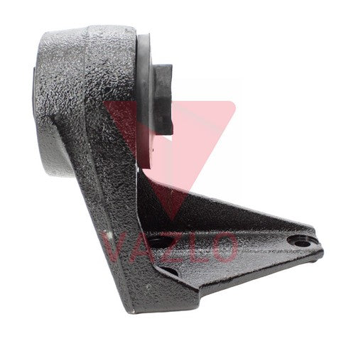 Vazlo Engine Mount P/N:3601 Fits: Dodge Ram 2500 98-94, Dodge Ram 3500 98-94 - Image 10