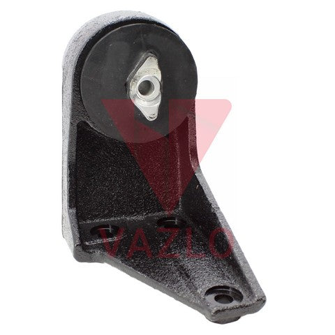 Vazlo Engine Mount P/N:3601 Fits: Dodge Ram 2500 98-94, Dodge Ram 3500 98-94 - Image 11