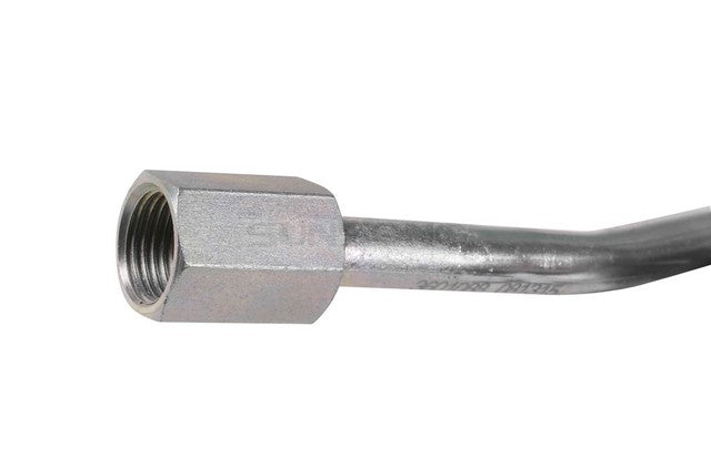 Sunsong Power Steering Pressure Line Hose Assembly P/N:3601088 Fits: Saab 9-5 01-99 - Image 3