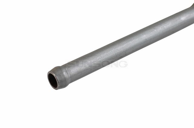 Sunsong Power Steering Return Line Hose Assembly P/N:3601666 Fits: Buick Skyhawk, Buick Skylark, Buick Somerset, Chevrolet Beretta, Chevrolet Cavalier, Chevrolet Corsica, Oldsmobile Achieva, Oldsmobile Calais, Oldsmobile Cutlass Calais - Image 2
