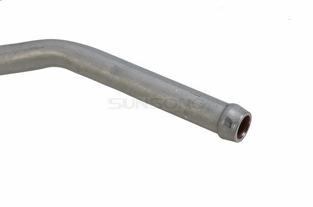 Sunsong Power Steering Return Line Hose Assembly P/N:3601725 Fits: Chevrolet Camaro 92-82, Pontiac Firebird 92-82 - Image 3