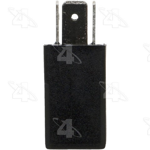 Four Seasons A/C Compressor Control Relay,HVAC Blower Motor Relay,HVAC Heater Relay P/N:36017 Fits: Acura Cl, Acura Integra, Acura Mdx, Acura Rsx, Acura Tl, Chevrolet Metro, Chevrolet Prizm, Chevrolet Tracker, Chrysler Sebring, Dodge Avenger - Image 6