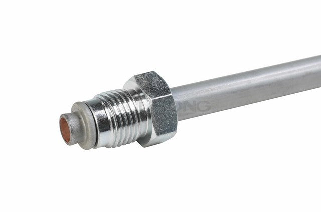 Sunsong Power Steering Return Line End Fitting,Return Hose Fitting P/N:3601867 Fits: Buick Electra, Buick Estate Wagon, Buick Lesabre, Buick Regal, Buick Riviera, Cadillac Brougham, Cadillac Commercial Chassis, Cadillac Deville, Cadillac Eldorado - Image 2