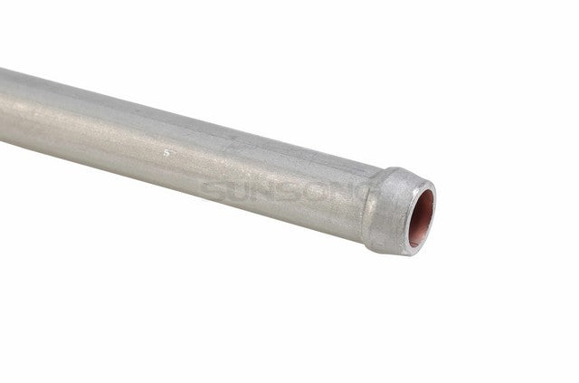 Sunsong Power Steering Return Line End Fitting,Return Hose Fitting P/N:3601867 Fits: Buick Electra, Buick Estate Wagon, Buick Lesabre, Buick Regal, Buick Riviera, Cadillac Brougham, Cadillac Commercial Chassis, Cadillac Deville, Cadillac Eldorado - Image 3