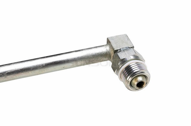 Sunsong Power Steering Pressure Line Hose Assembly P/N:3601924 Fits: Ford Tempo 94-92, Ford Topaz 94-92, Mercury Topaz 94-92 - Image 3