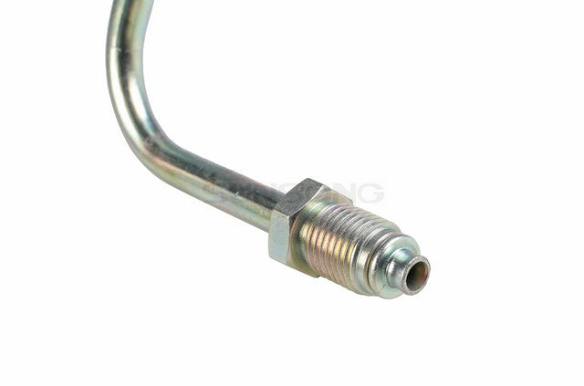 Sunsong Power Steering Pressure Line Hose Assembly P/N:3601989 Fits: Kia Magentis 05-01, Kia Optima 05-01 - Image 2