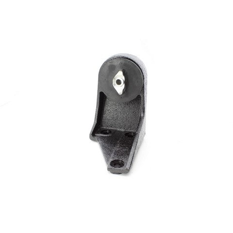 Vazlo Engine Mount P/N:3601 Fits: Dodge Ram 2500 98-94, Dodge Ram 3500 98-94 - Image 13